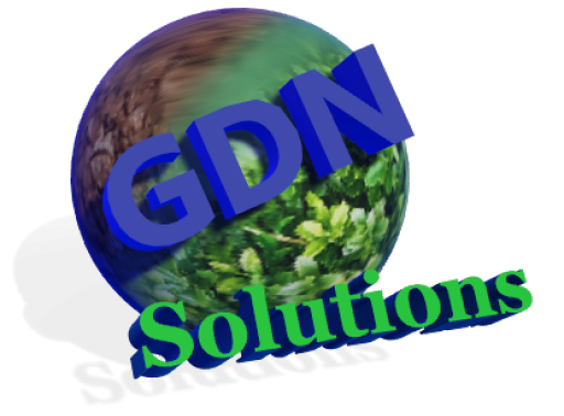 GDN Solutions